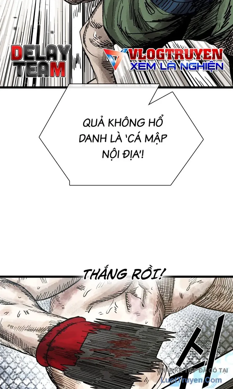 Chương 394 - trang 74