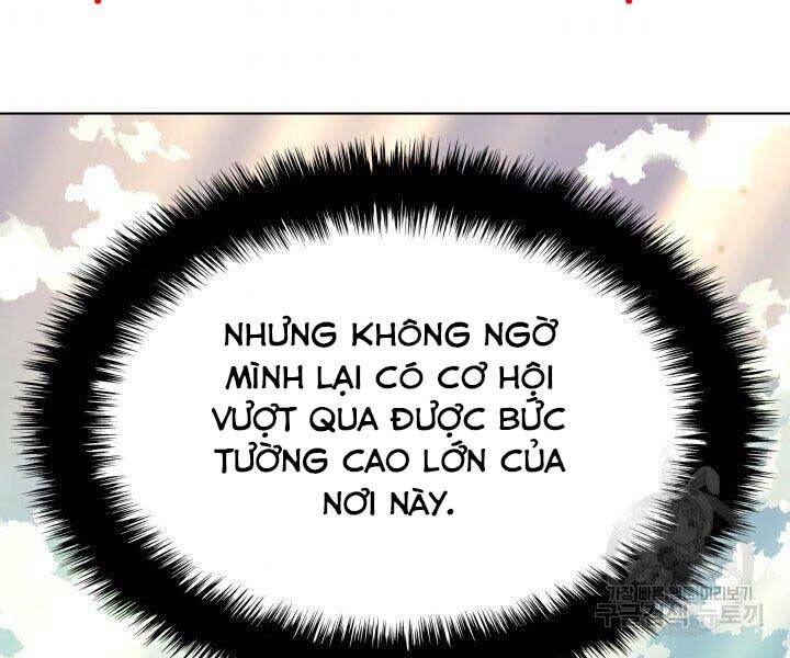Trang 173