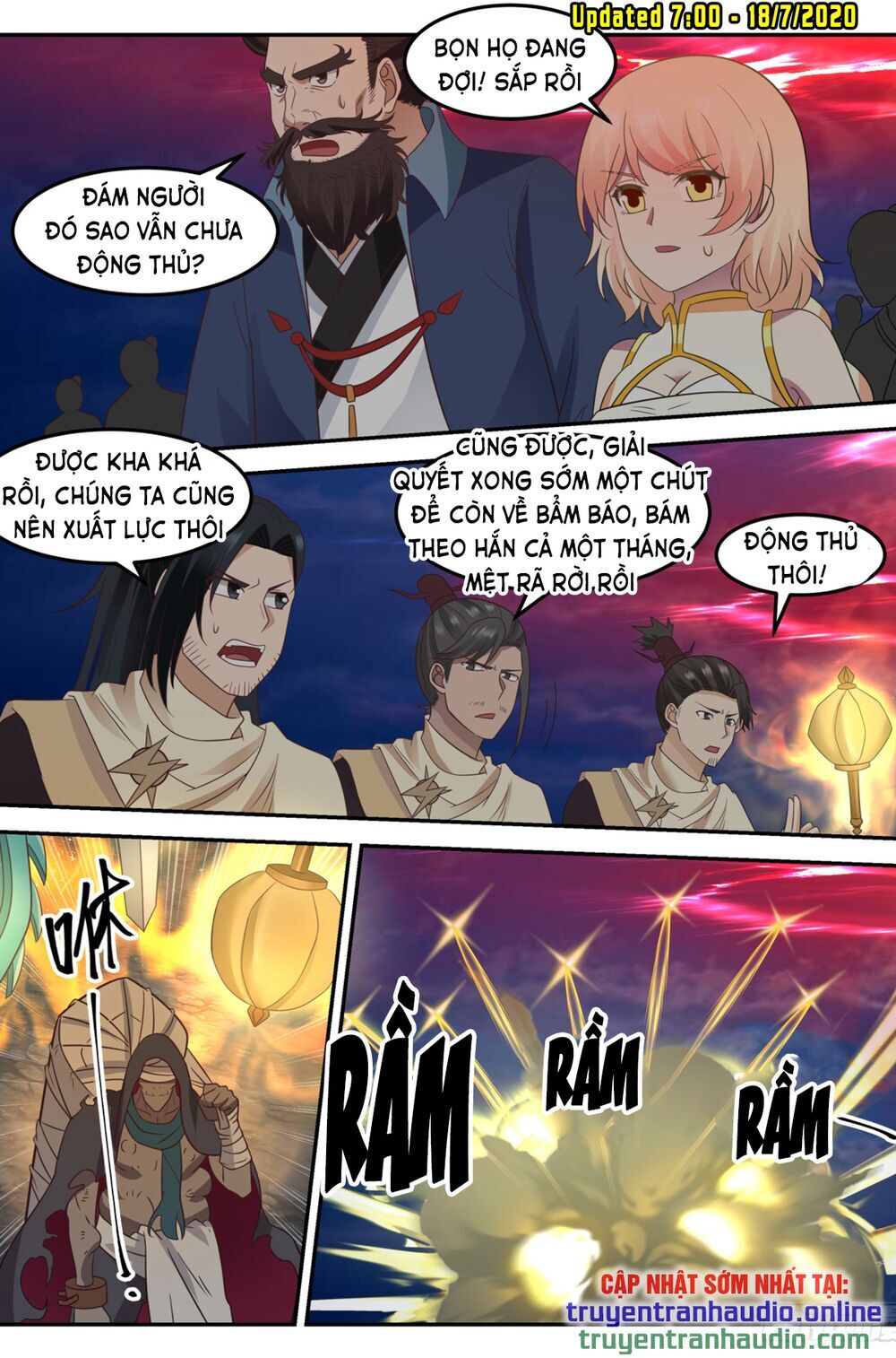 Trang 5