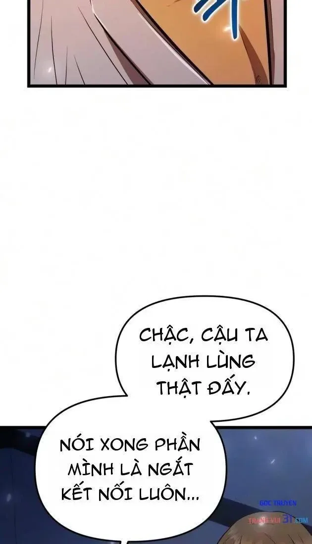 Trang 105