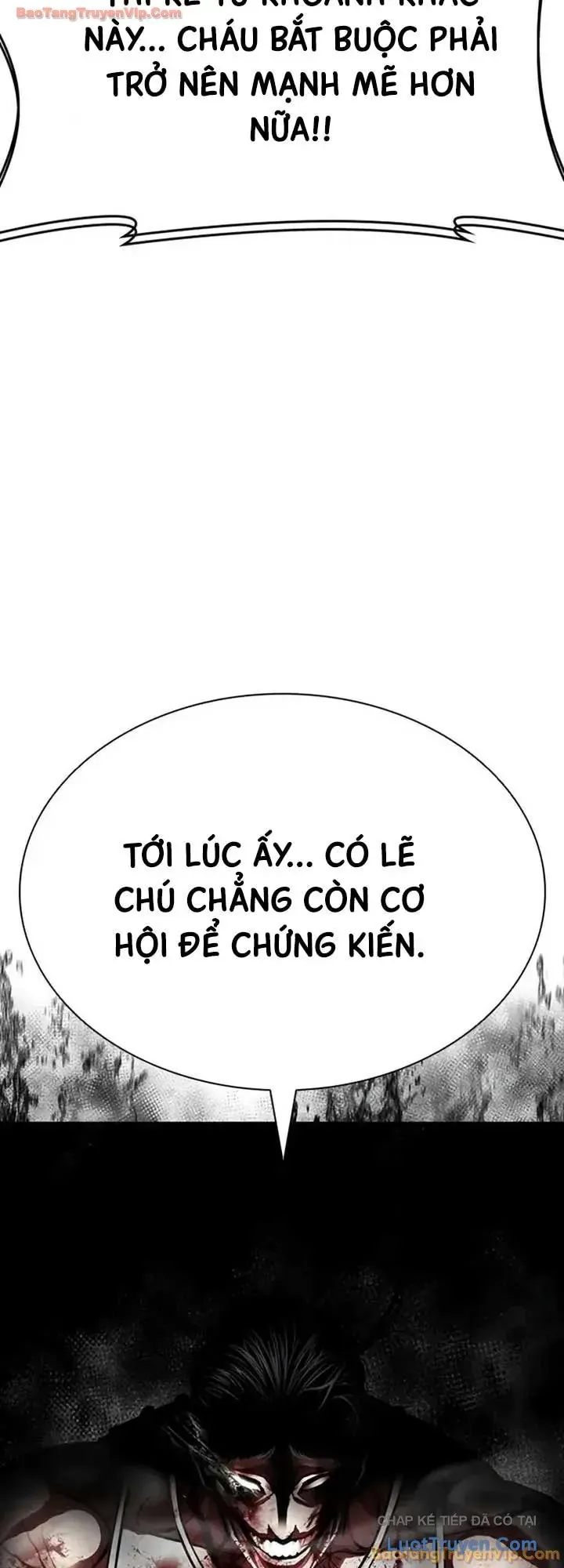 Chương 604 - trang 36