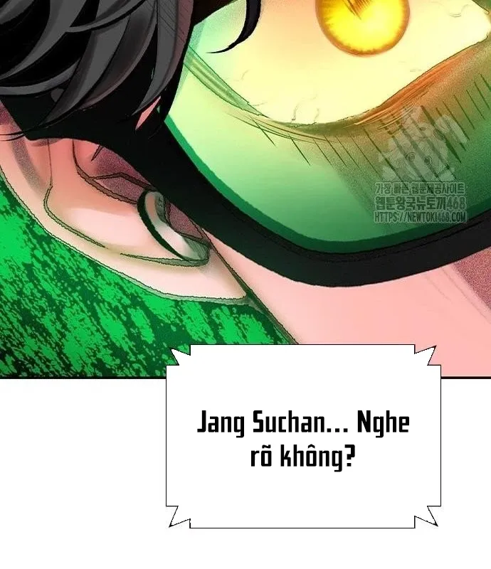 Chương 149 - trang 205