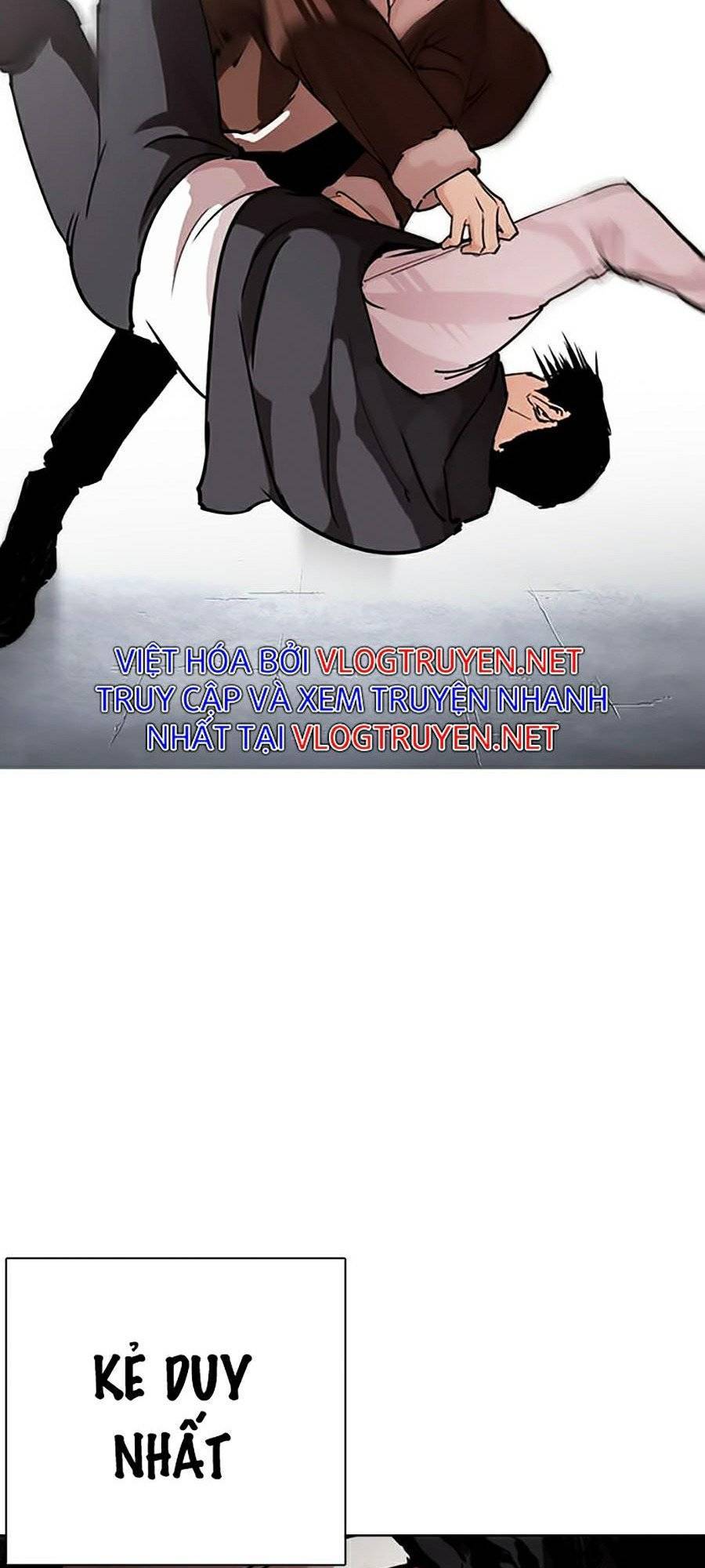 Trang 109