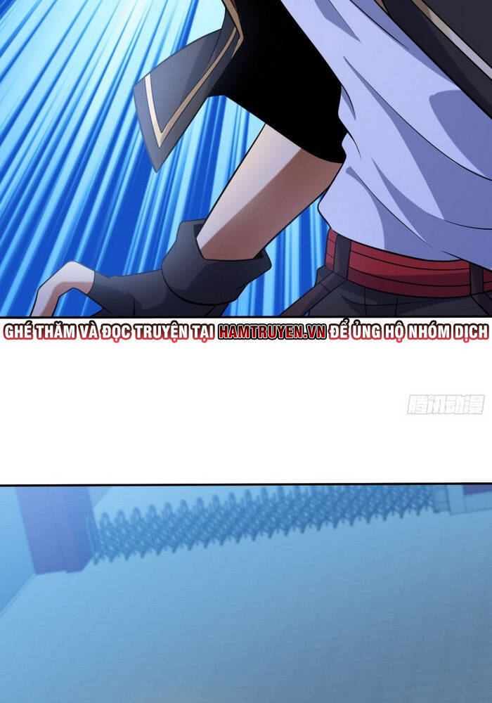 Chương 207 - trang 18