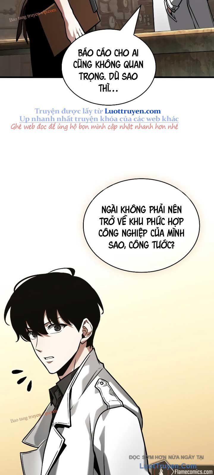 Chương 284 - trang 77