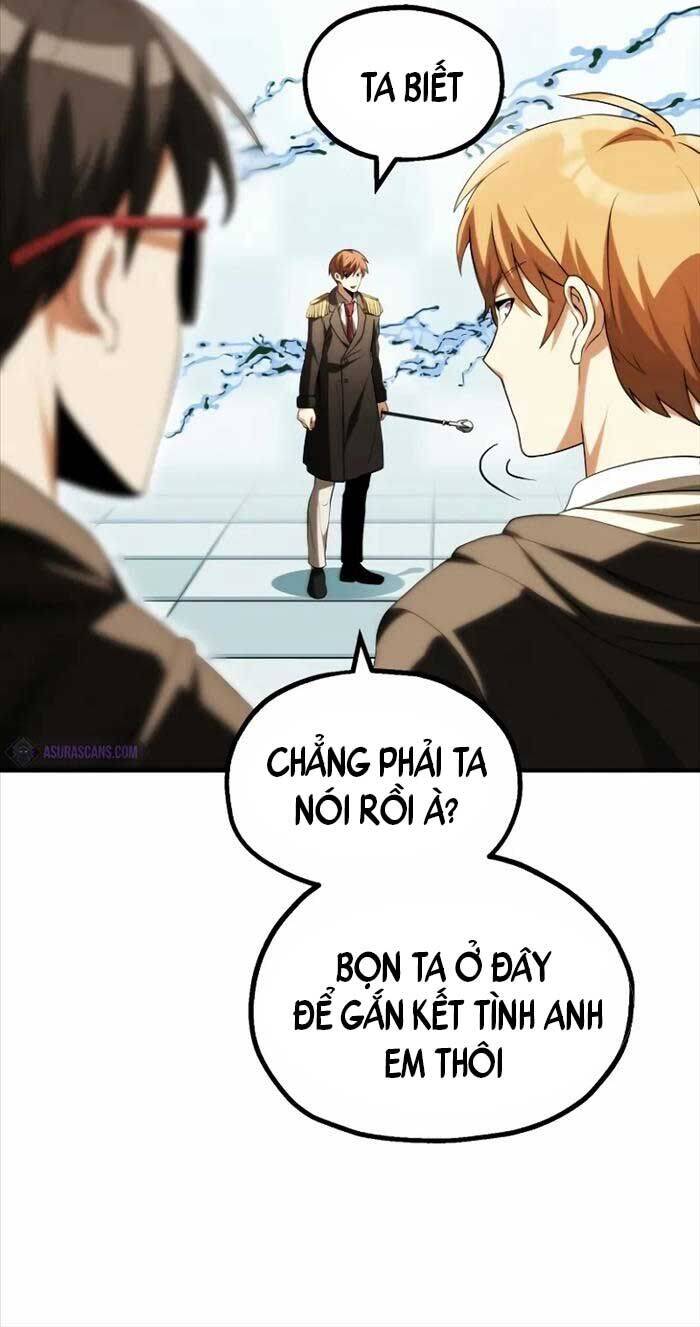 Trang 66
