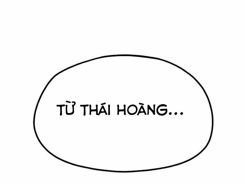 Trang 218