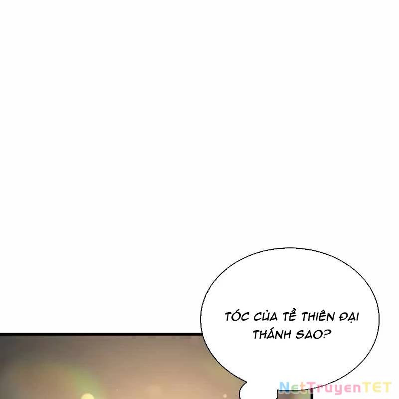 Trang 135