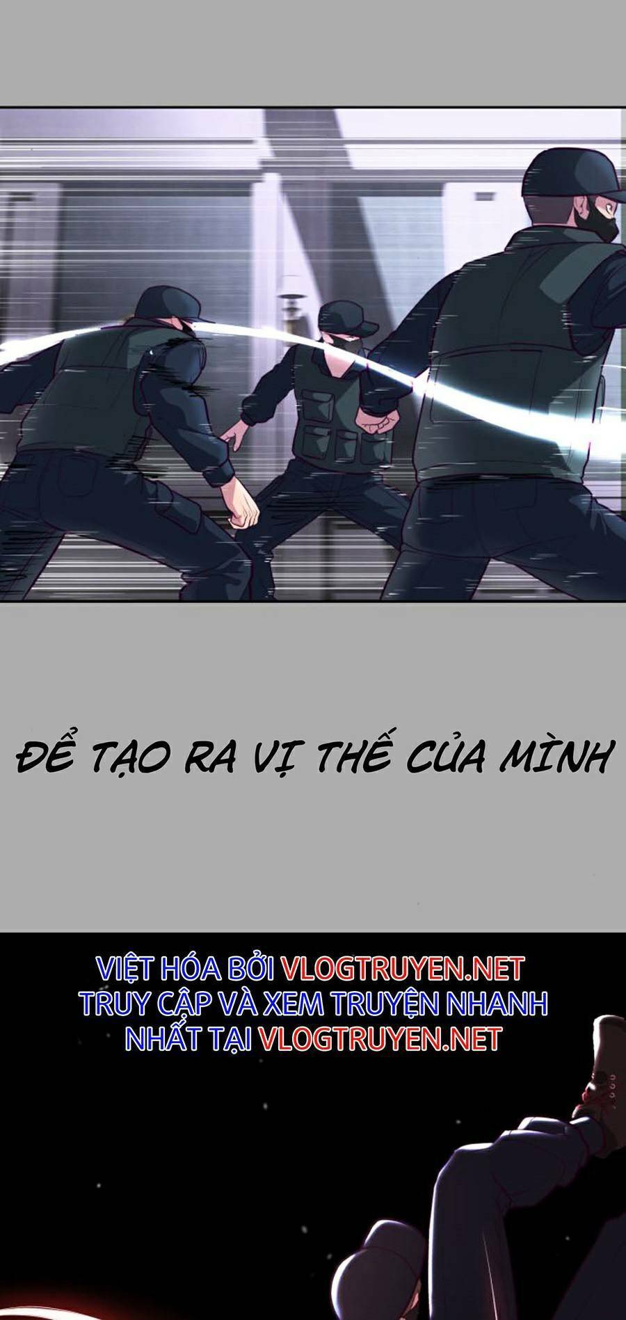 Trang 53