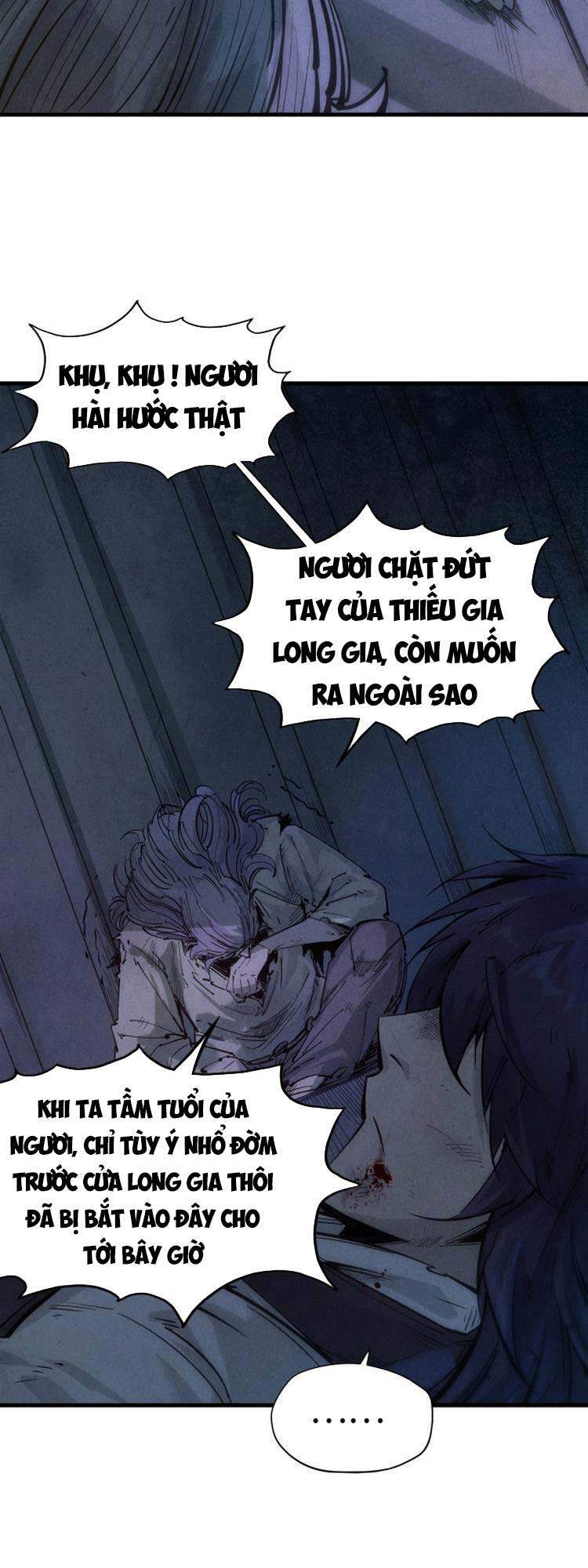 Chương 29 - trang 5