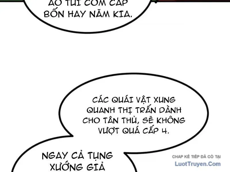 Trang 74