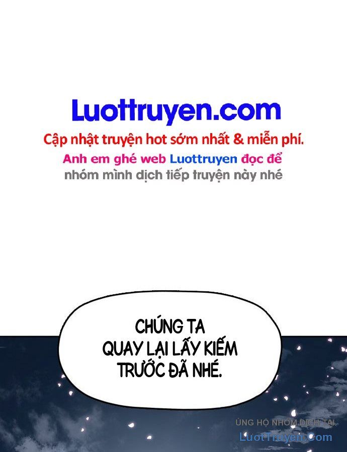 Chương 43 - trang 124