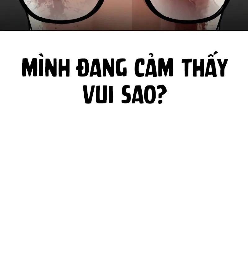 Chương 528 - trang 180