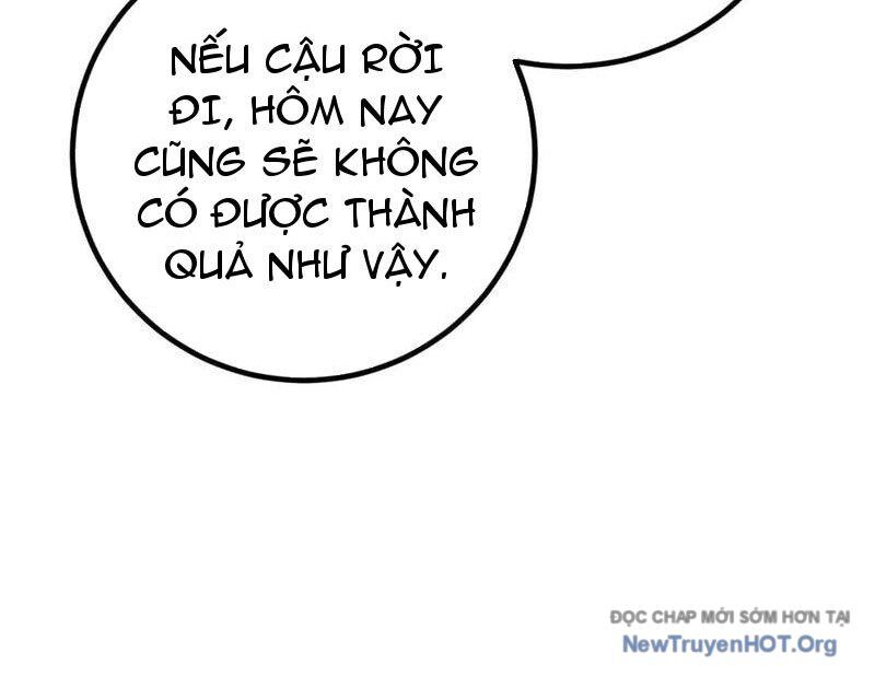 Trang 126