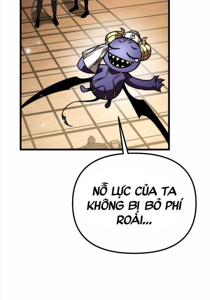Trang 146