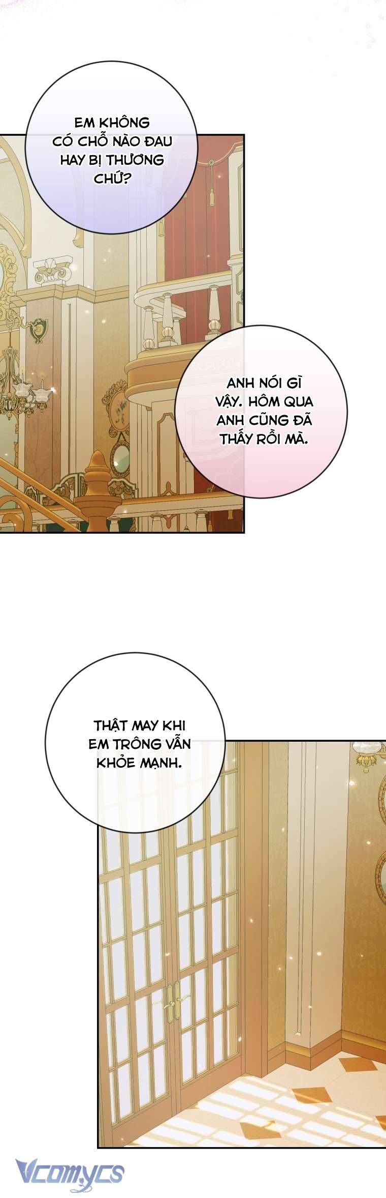 Trang 38