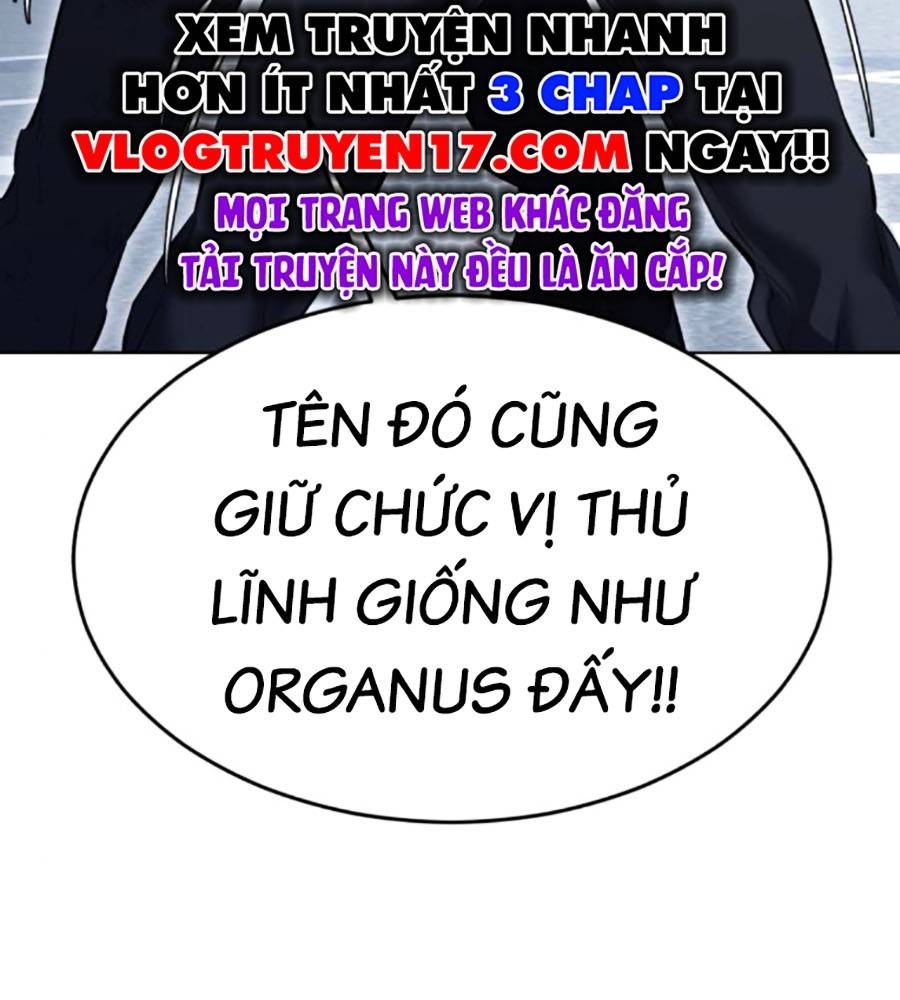 Chương 233 - trang 528