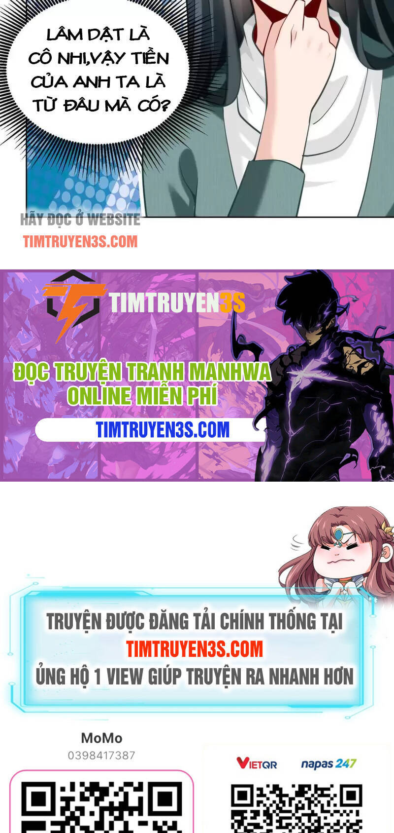Trang 52