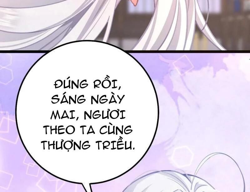 Trang 110