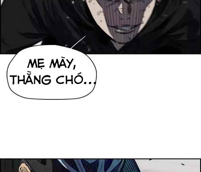 Chương 188 - trang 47