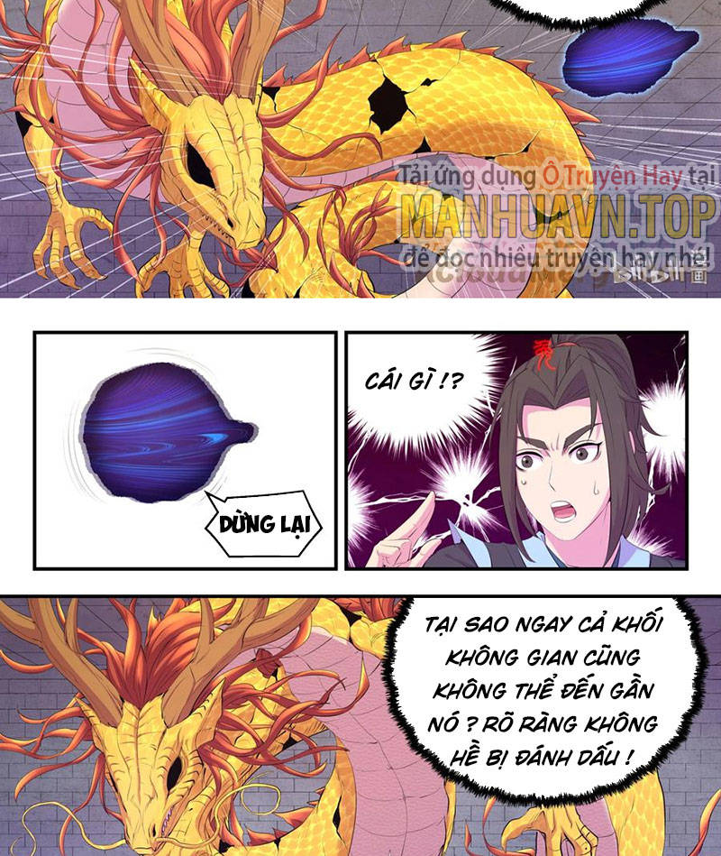 Trang 3