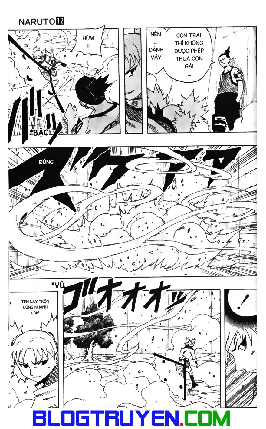 Chương 107 - trang 4