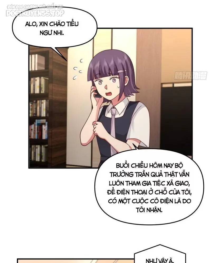 Trang 21
