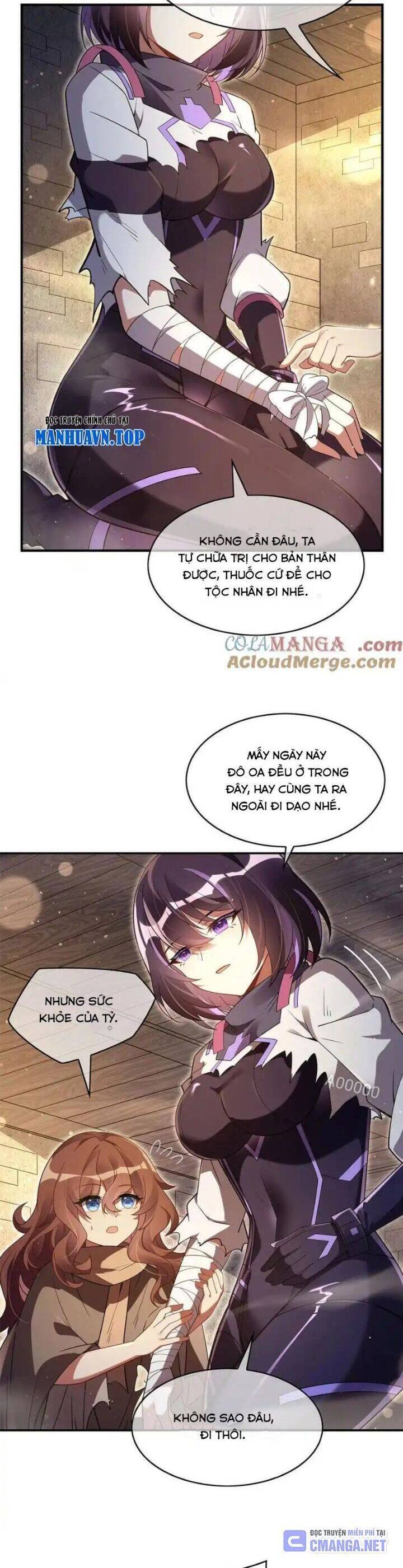 Trang 18