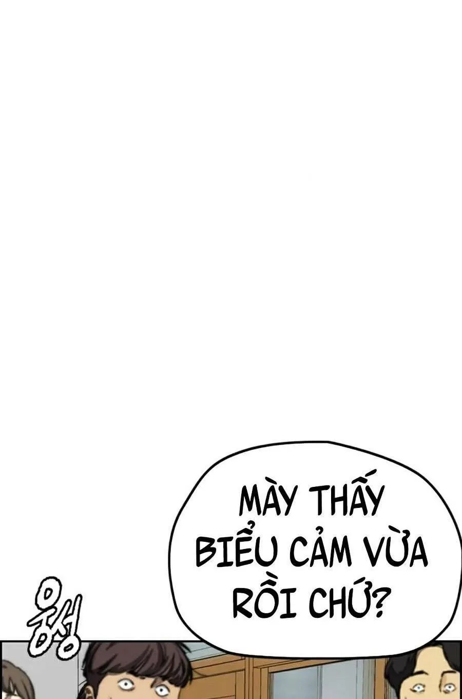 Trang 168