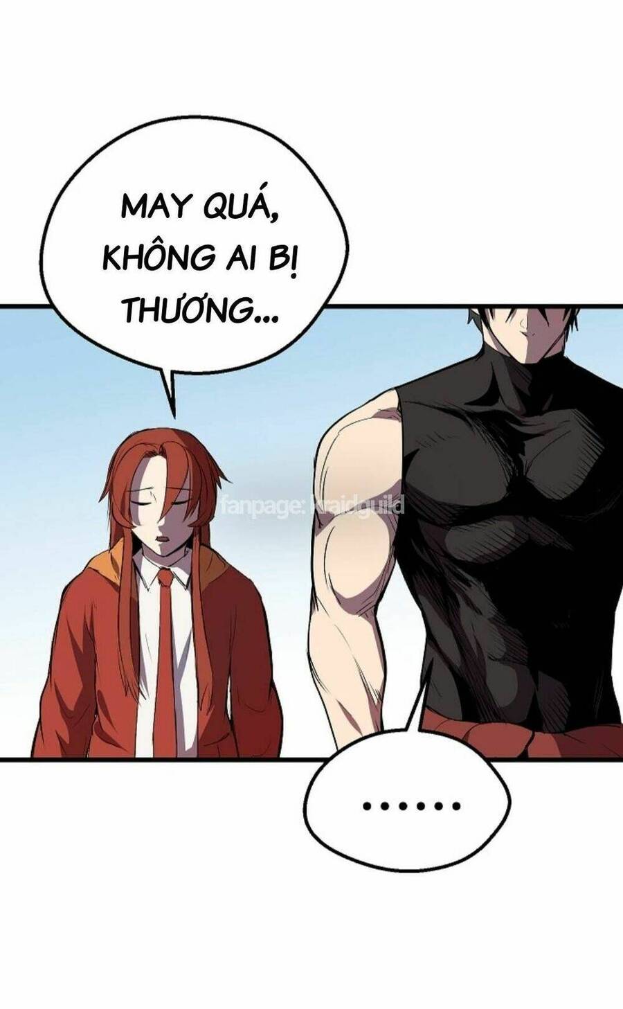 Trang 65