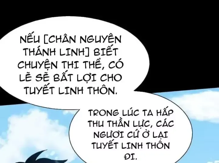Trang 138