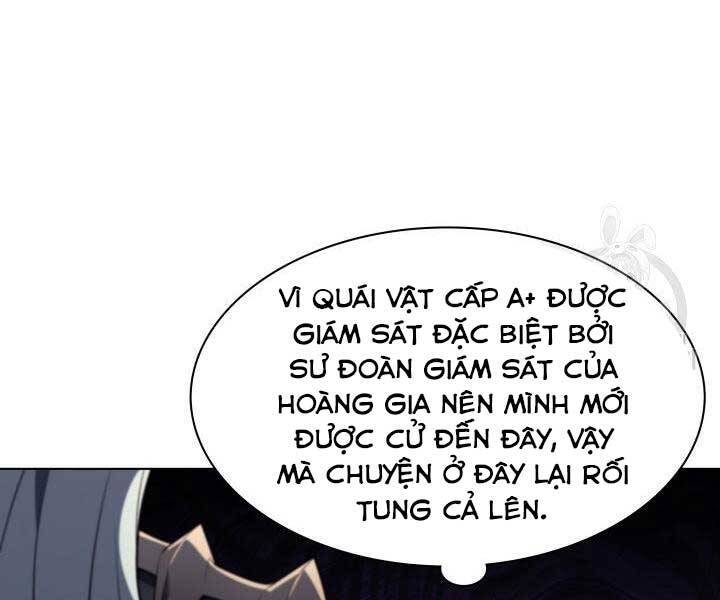 Trang 111