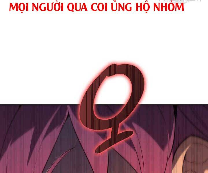 Trang 161