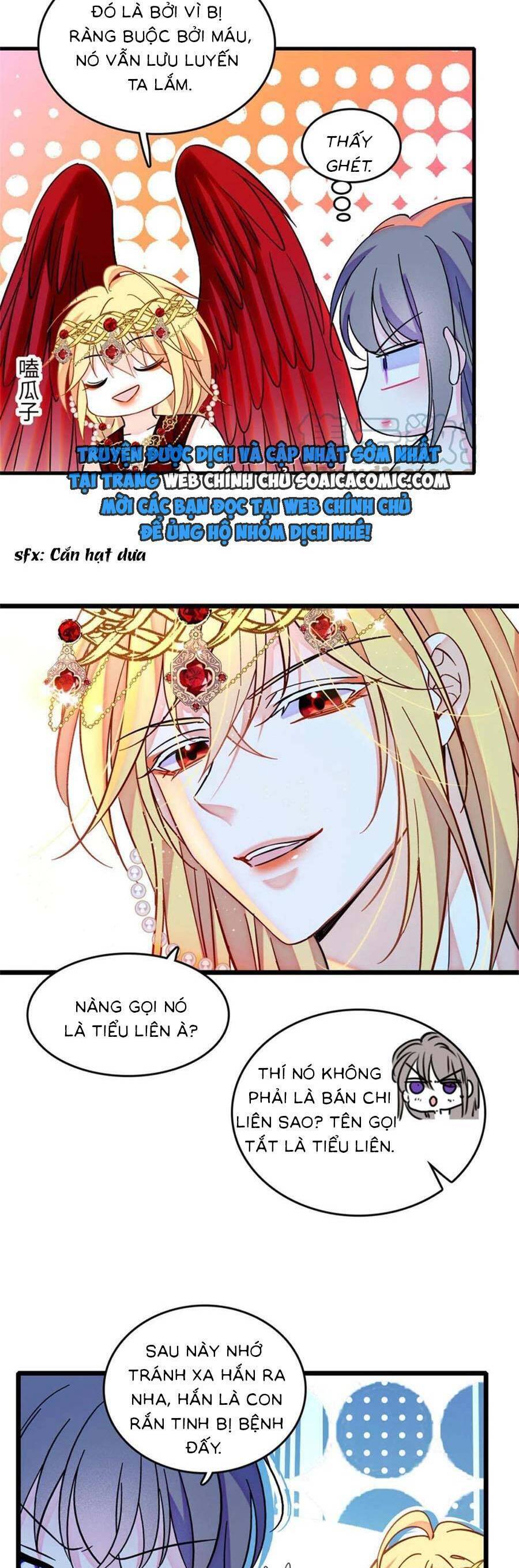 Chương 115 - trang 10