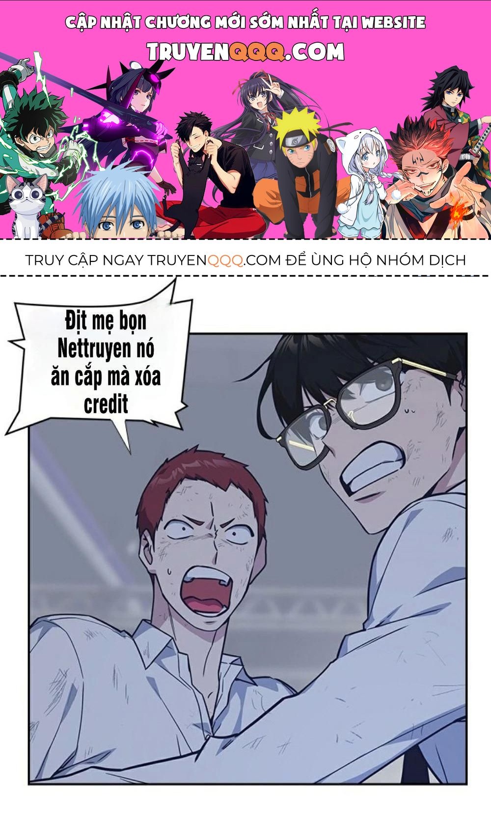 Chương 92 - trang 1