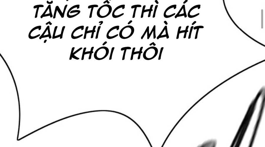 Chương 393.5 - trang 72