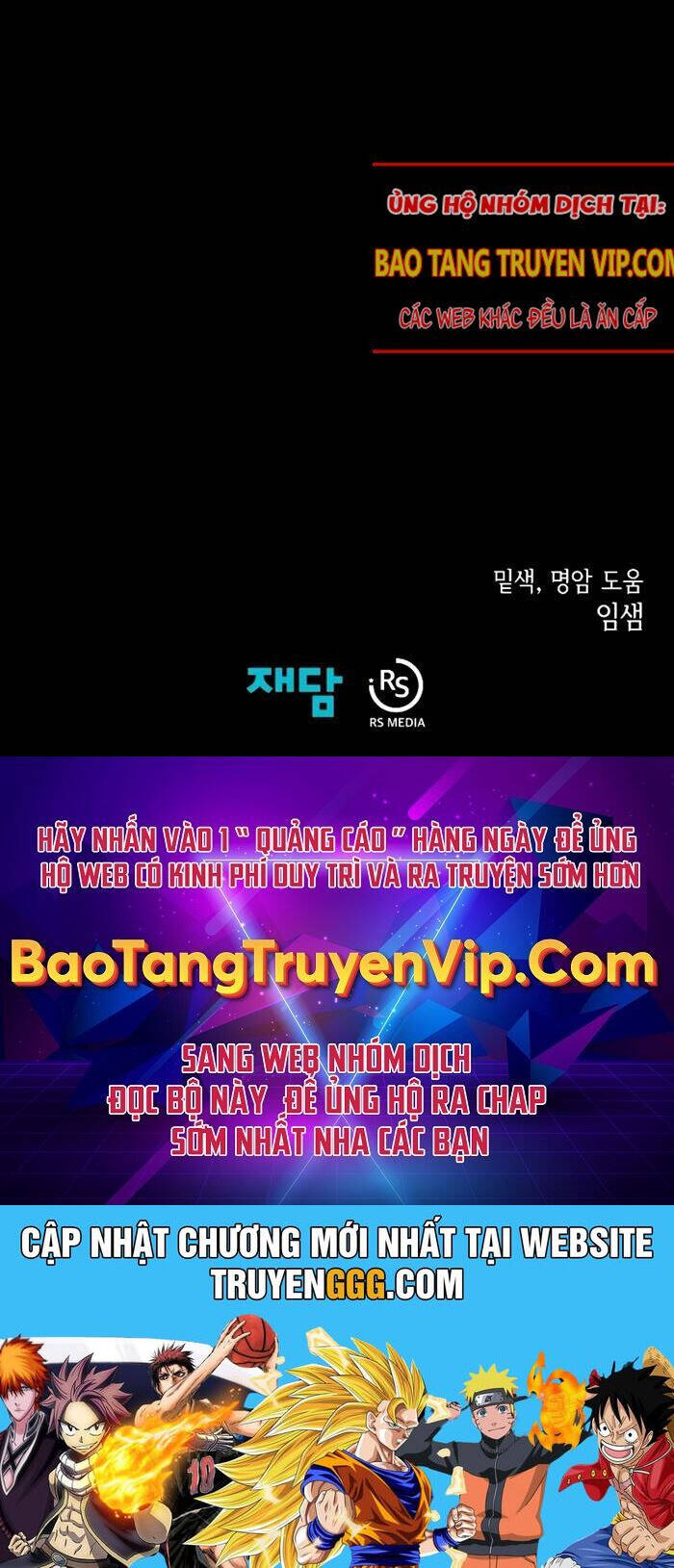 Trang 115