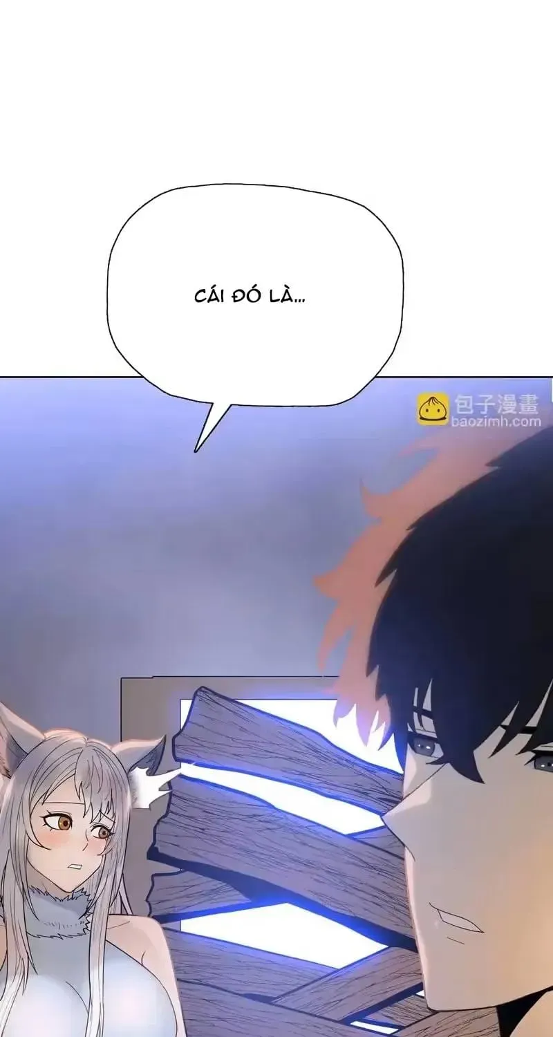 Trang 65
