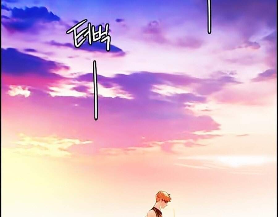 Chương 37 - trang 72