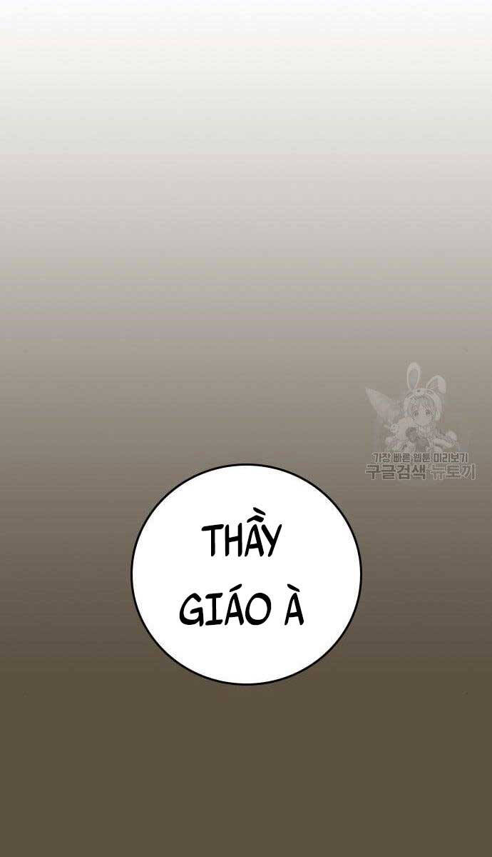 Trang 140