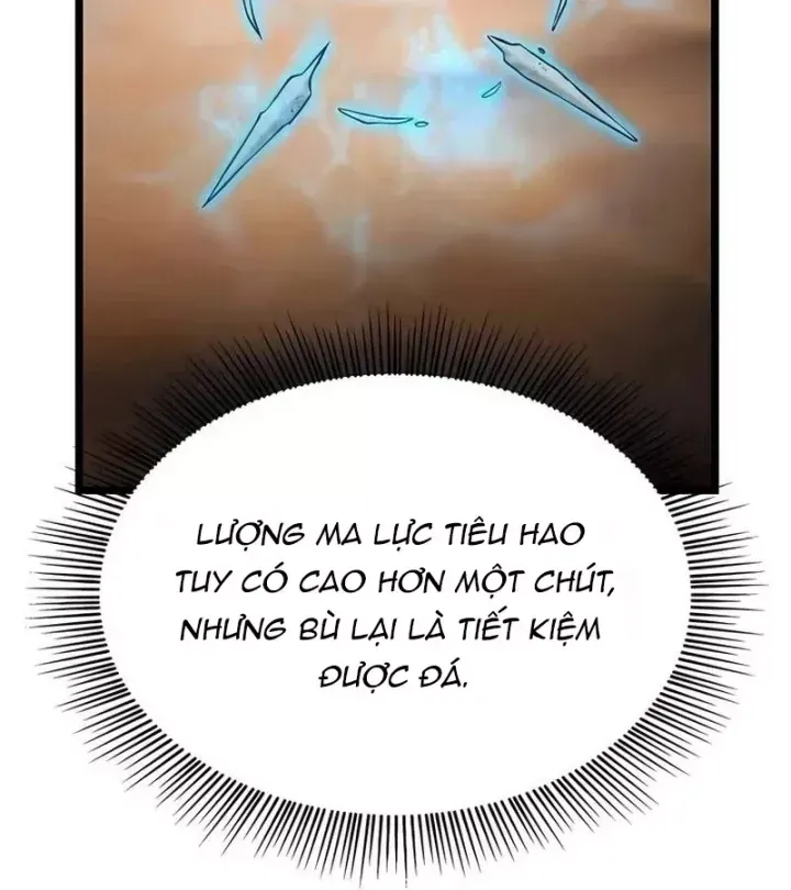 Trang 165