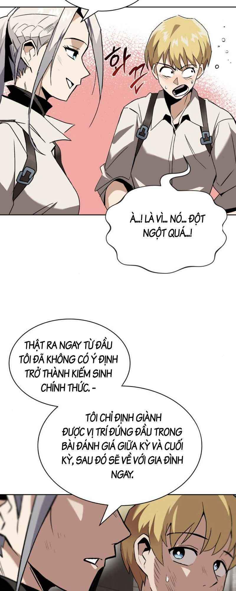 Trang 75