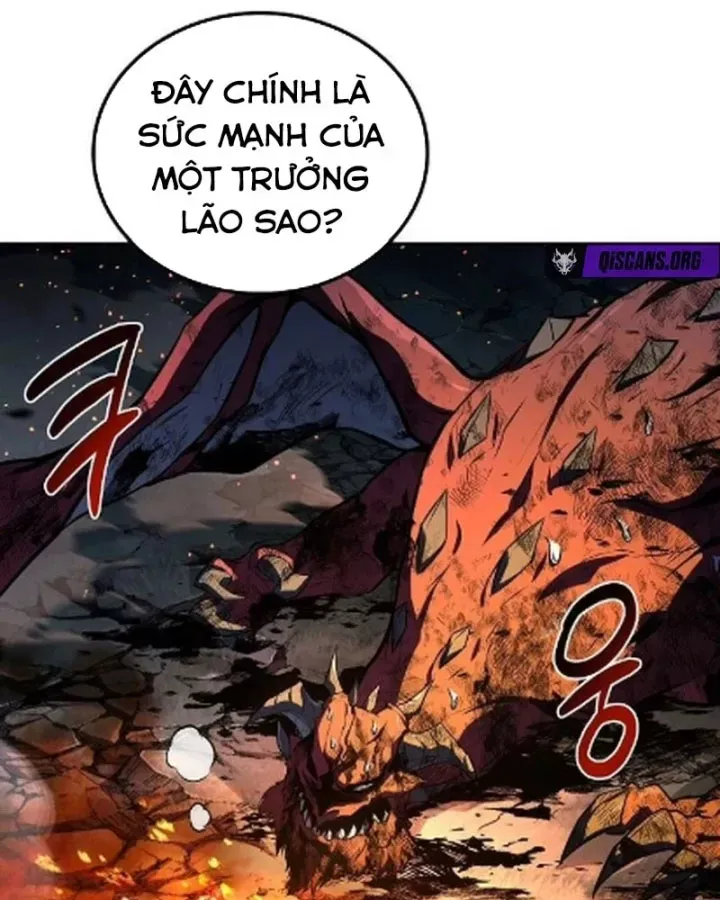 Trang 82