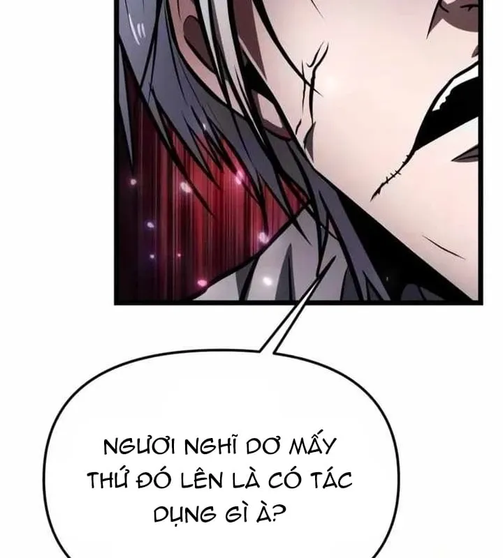 Trang 209