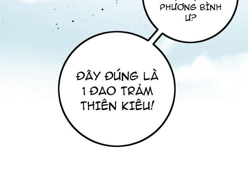 Chương 232 - trang 82