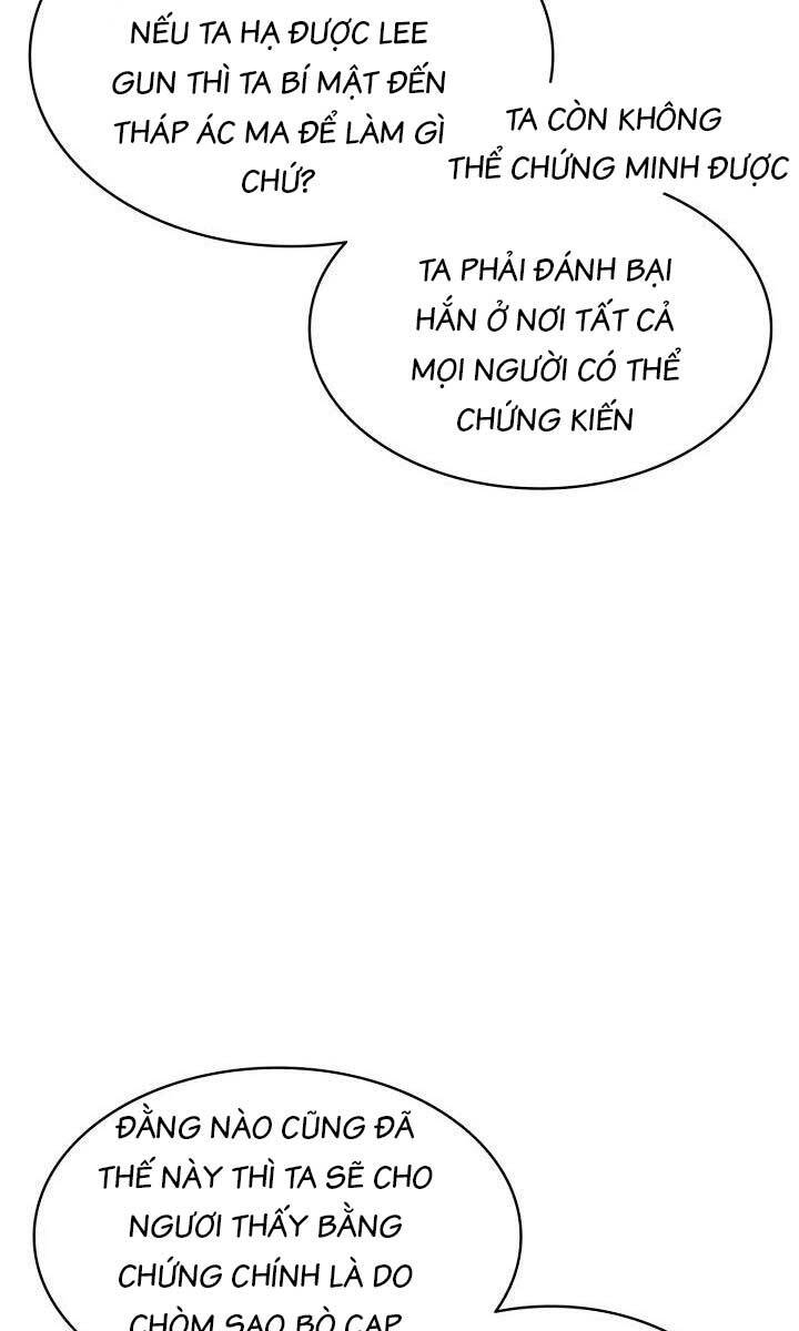 Trang 131