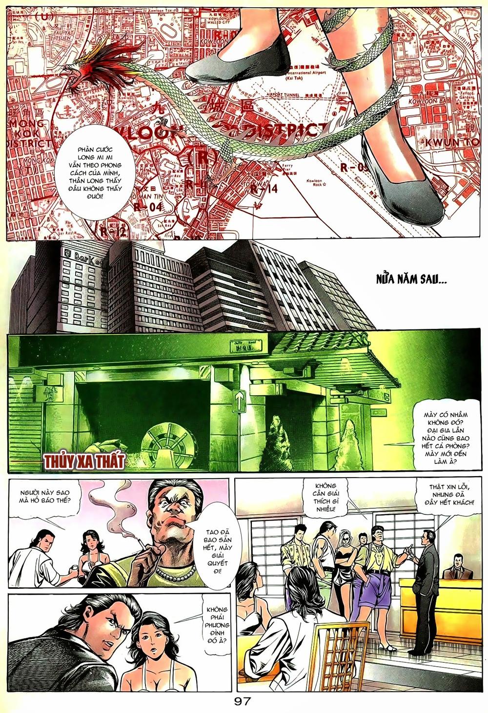 Trang 5