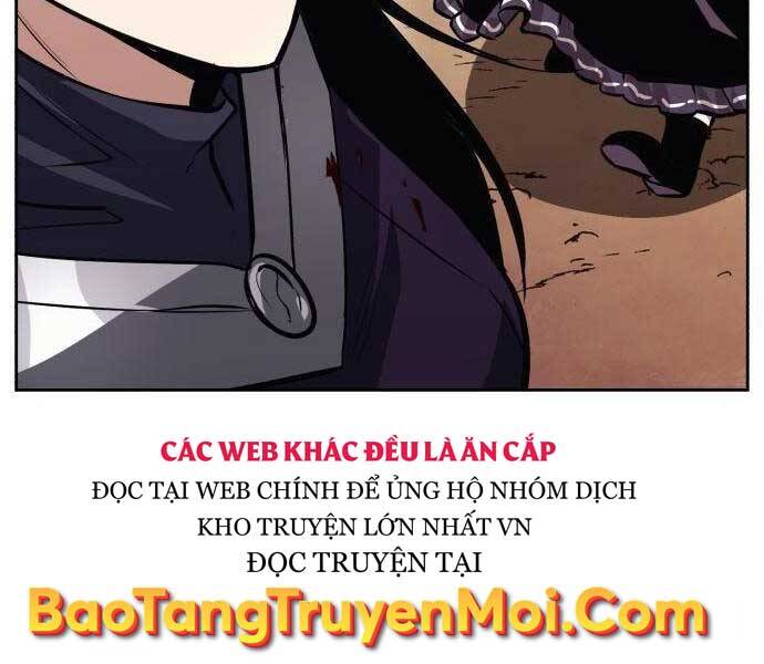 Trang 154