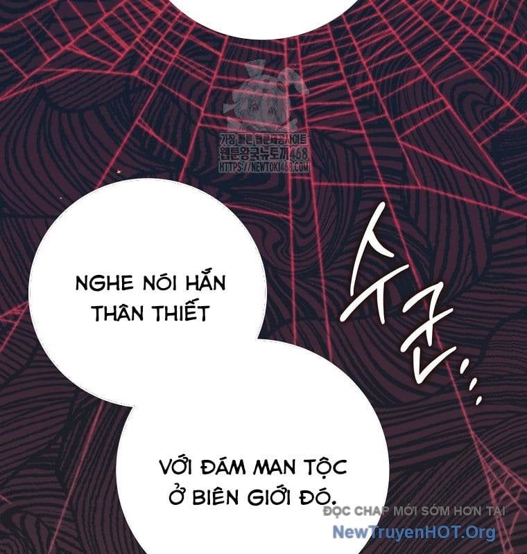 Trang 135