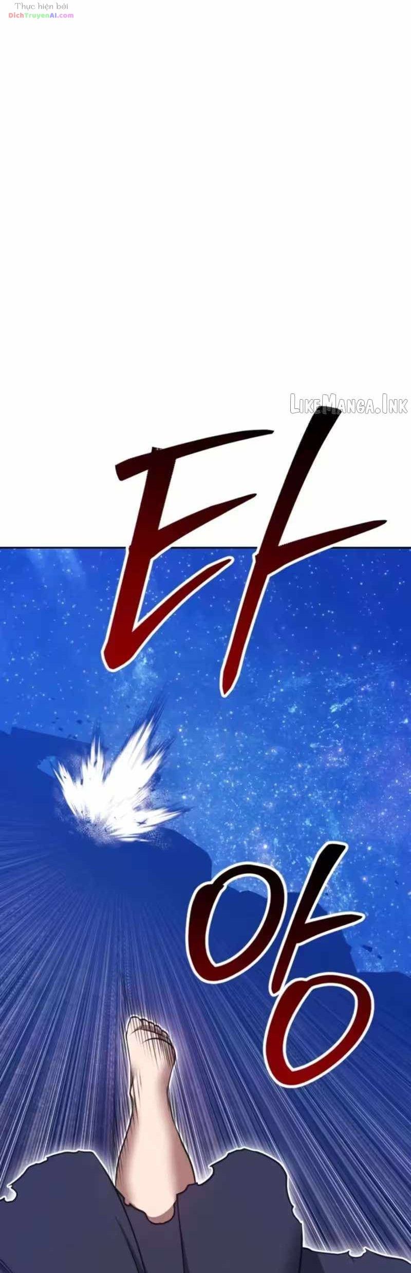 Chương 226 - trang 55